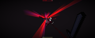 kill chaos guardian.png