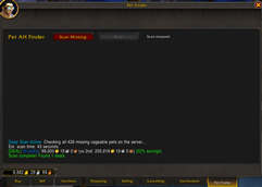 AH Interface.png