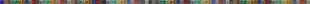 northstar_combined_bottom.png