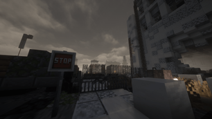 Entrance II.png
