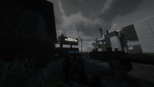 Welcome to Checkpoint Twilie.png