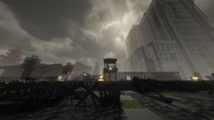 Entrance I.png