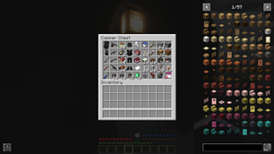 Checkpoint Twilie Supplies.png