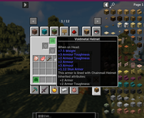 4.png