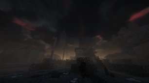 Dawn.png