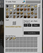 XFN8QKh6s8.png