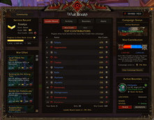 WarBoard_LeaderBoard.png
