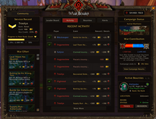 WarBoard_Activity.png