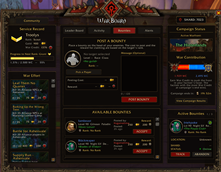 WarBoard_BountiesList.png