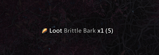 loot-e.png
