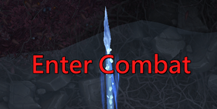 enter_combat.png