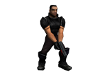Rendered01.png