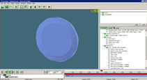 stargate_ring_dataeditor.png