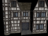 MedievalHouse07WIP05.jpg