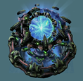 Dark_Protoss_ExpedtionGate_Green.png