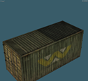 cargo_container_lighting.png