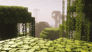 2026-07-02_17.43.05.png