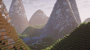 2026-07-02_17.33.33.png