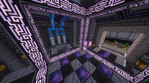 2026-07-03_10.48.08.png