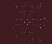 image_2026-07-03_051507987.png