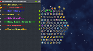 Screenshot 2026-07-03 045846.png