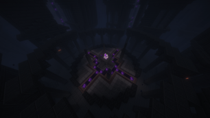 2026-07-03_11.21.28.png
