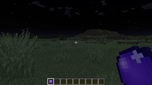 19929206_l.webp