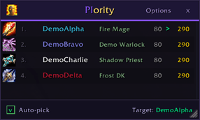 screenshot-1.png