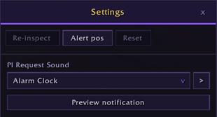 screenshot-2.png