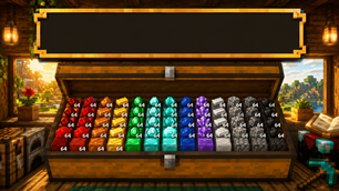 mine.png