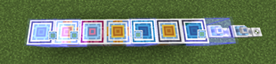 PixPin_2026-07-03_17-27-59.png