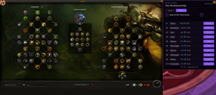 mplus blure player names.png