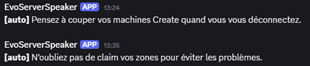 Capture d'Ã©cran 2026-07-03 133950.png