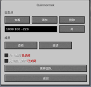 a747a2a459b995b81fb6853e34b5edabda92e213_350.png