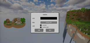 c830de60055a7643ab59e9c848d1e9b3ca02f2df_350.png