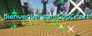 Capture d'Ã©cran 2026-07-03 135446.png