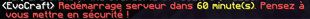 Capture d'Ã©cran 2026-07-03 140011.png