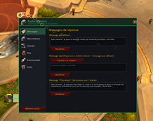 screenshot_config_messages.png
