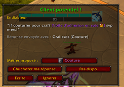 screenshot_alerte_client.png