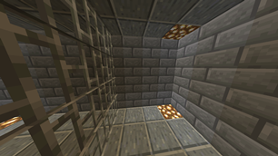 Entity Cellar