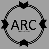 ARC fondation logo