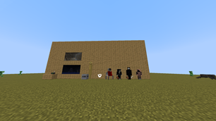 1.0 content