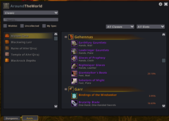 ATW_1.png