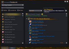 ATW_4.png