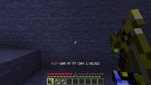 GIF Midas.gif