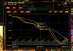 DD_20260703111748.png