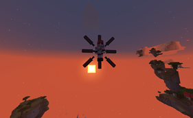 2026-07-03_22.27.02.png