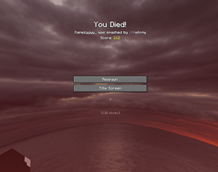 deathscreen-obfuscated