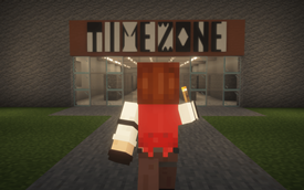 TIMEZONE