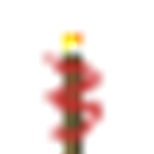 infinitorch.png